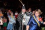 Thumbs/tn_Steegfeest 2018 018.jpg